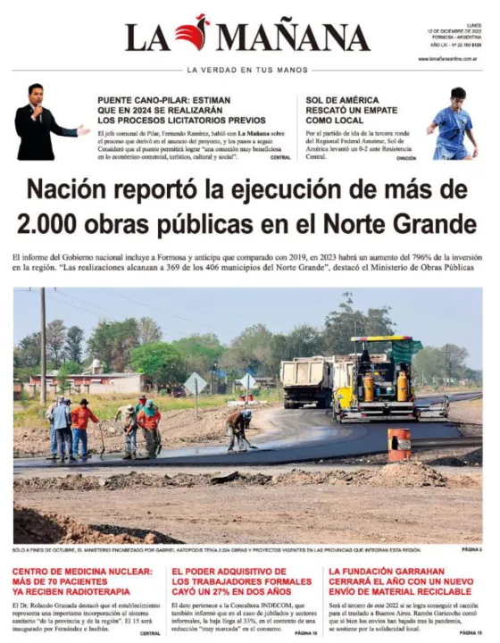 TAPA21.jpg