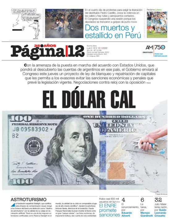TAPA11.jpg