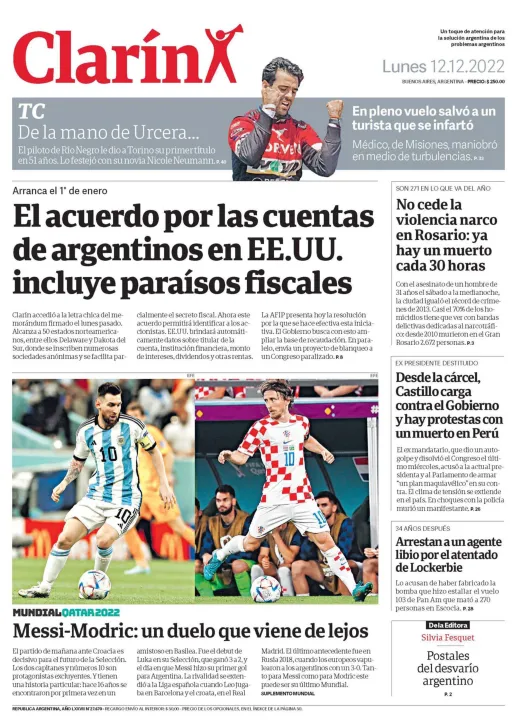 TAPA1.jpg