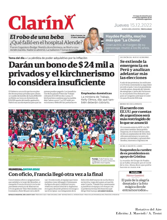 15 de DICIEMBRE DE 2022 - TAPAS ROTATIVO DEL AIRE-10.jpg