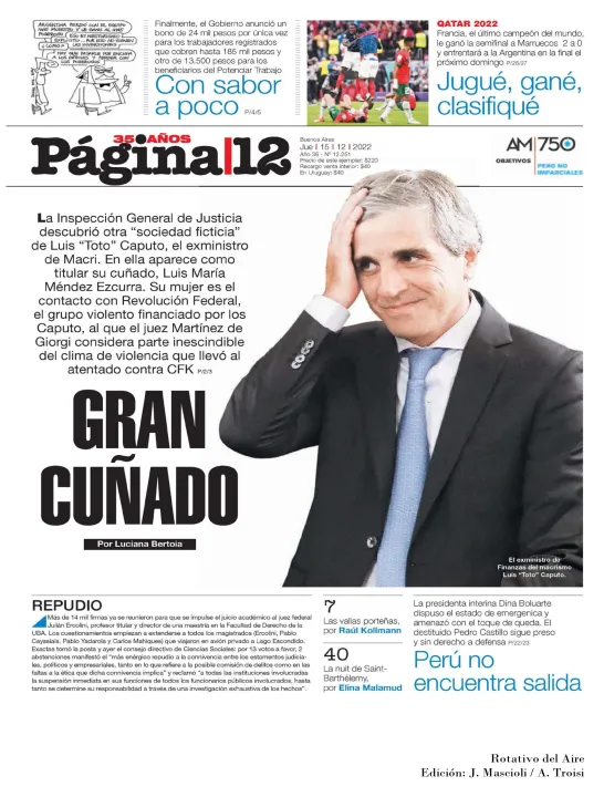15 de DICIEMBRE DE 2022 - TAPAS ROTATIVO DEL AIRE-20.jpg