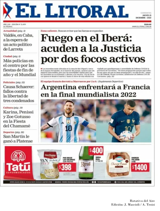 15 de DICIEMBRE DE 2022 - TAPAS ROTATIVO DEL AIRE-39.jpg