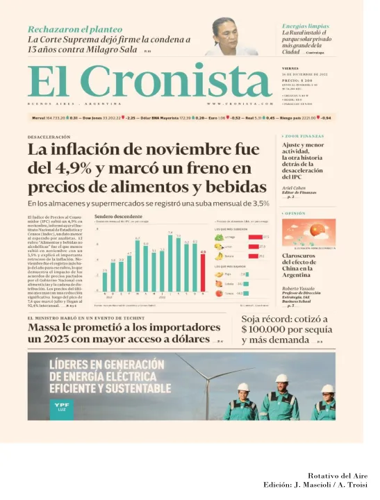 16 de DICIEMBRE DE 2022 - TAPAS ROTATIVO DEL AIRE-16.jpg