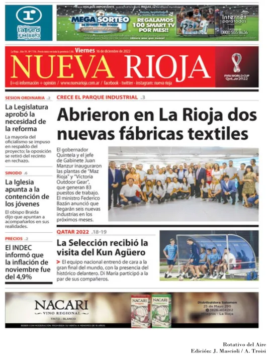16 de DICIEMBRE DE 2022 - TAPAS ROTATIVO DEL AIRE-43.jpg