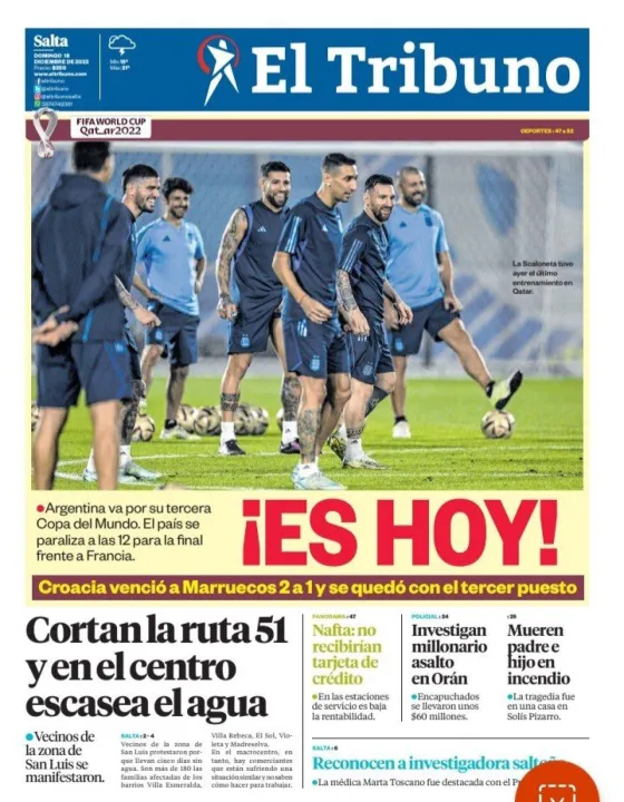 TAPA3.jpg