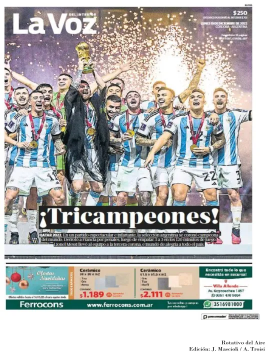 19 de DICIEMBRE DE 2022 - ARGENTINA CAMPEON - TAPAS ROTATIVO DEL AIRE-31.jpg