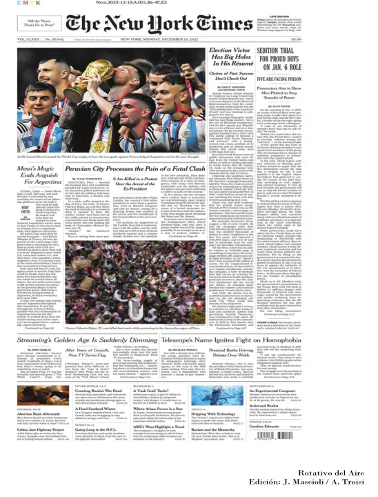 19 de DICIEMBRE DE 2022 - ARGENTINA CAMPEON - TAPAS ROTATIVO DEL AIRE-52.jpg
