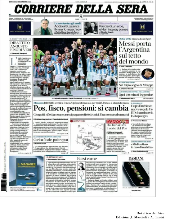 19 de DICIEMBRE DE 2022 - ARGENTINA CAMPEON - TAPAS ROTATIVO DEL AIRE-64.jpg