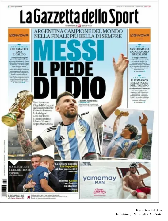 19 de DICIEMBRE DE 2022 - ARGENTINA CAMPEON - TAPAS ROTATIVO DEL AIRE-75.jpg