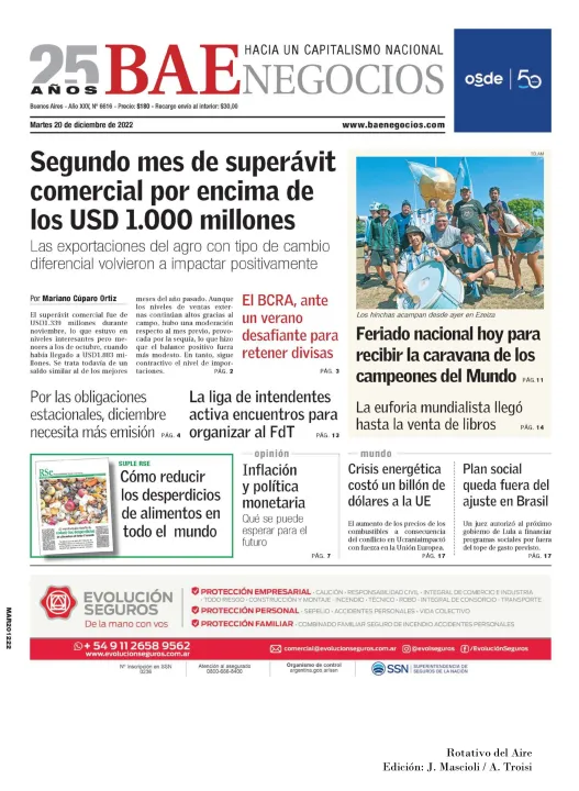 20 de DICIEMBRE DE 2022 - BIENVENIDA SELECCION - TAPAS ROTATIVO DEL AIRE-16.jpg