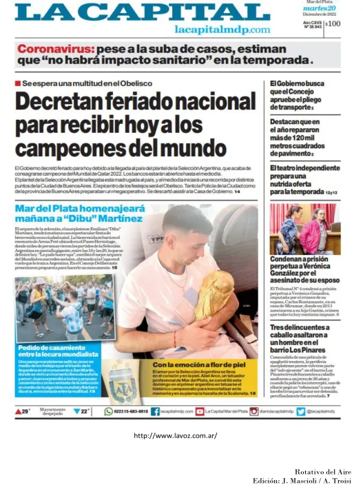 20 de DICIEMBRE DE 2022 - BIENVENIDA SELECCION - TAPAS ROTATIVO DEL AIRE-32.jpg