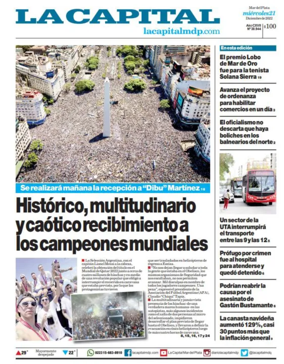 TAPA13.jpg