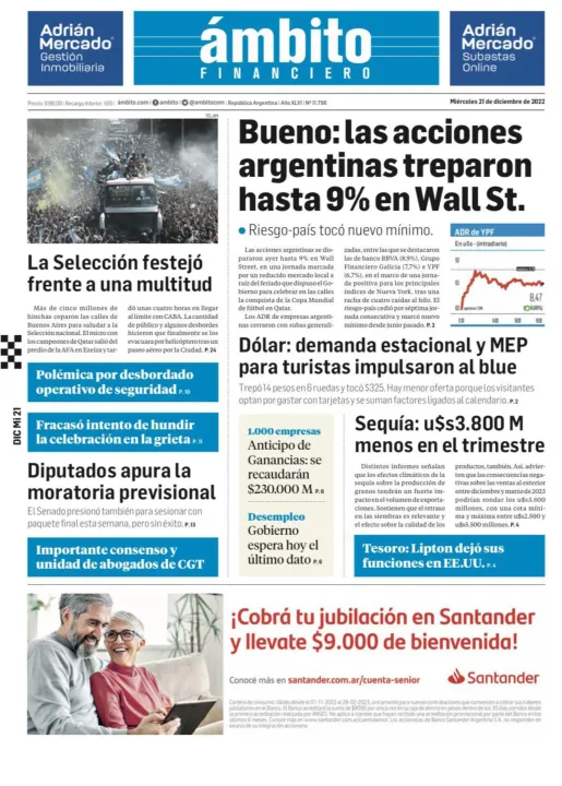 TAPA2.jpg