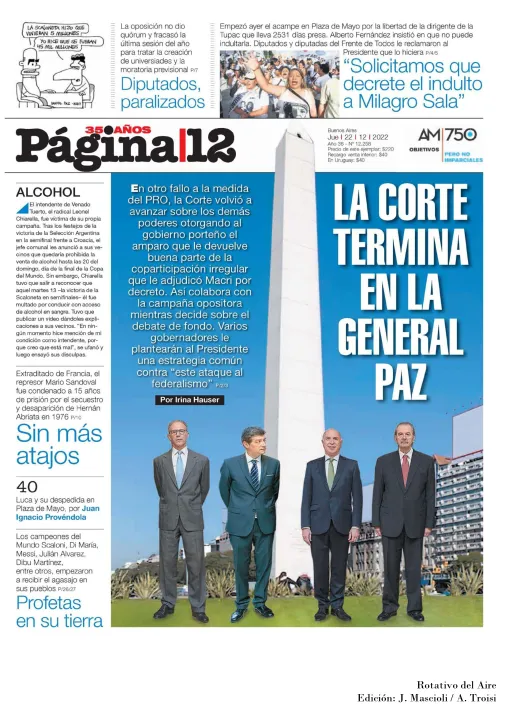22 de DICIEMBRE DE 2022 - TAPAS ROTATIVO DEL AIRE-20.jpg