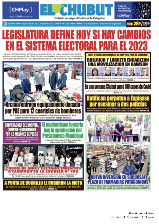 22 de DICIEMBRE DE 2022 - TAPAS ROTATIVO DEL AIRE-38.jpg
