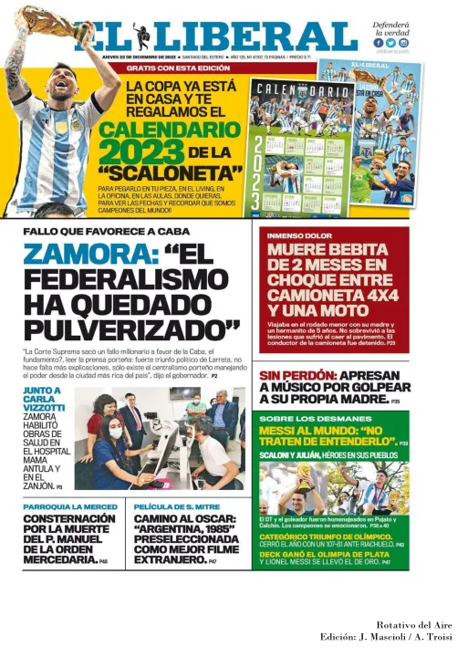 22 de DICIEMBRE DE 2022 - TAPAS ROTATIVO DEL AIRE-49.jpg