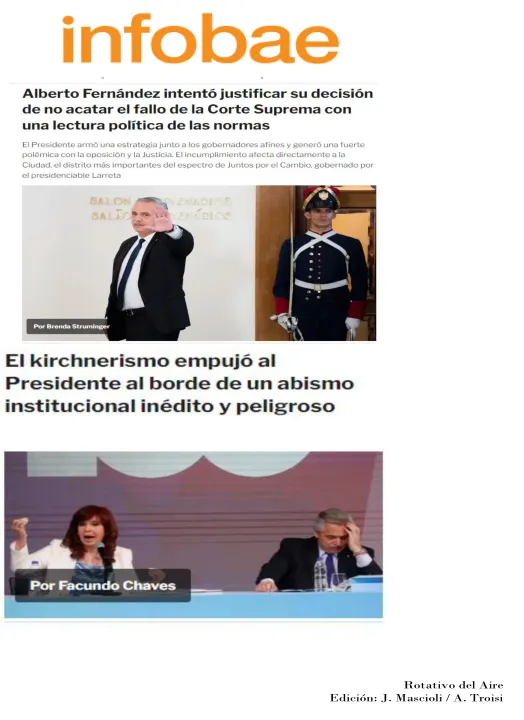 23 de DICIEMBRE DE 2022 - TAPAS ROTATIVO DEL AIRE-23.jpg