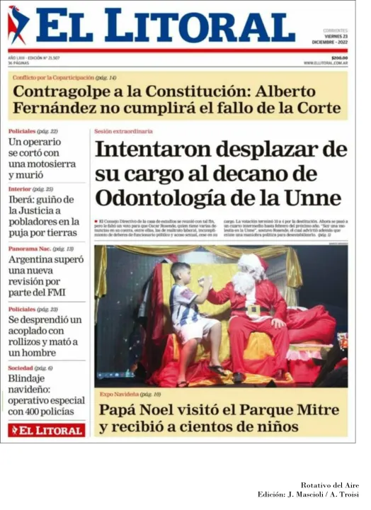 23 de DICIEMBRE DE 2022 - TAPAS ROTATIVO DEL AIRE-38.jpg