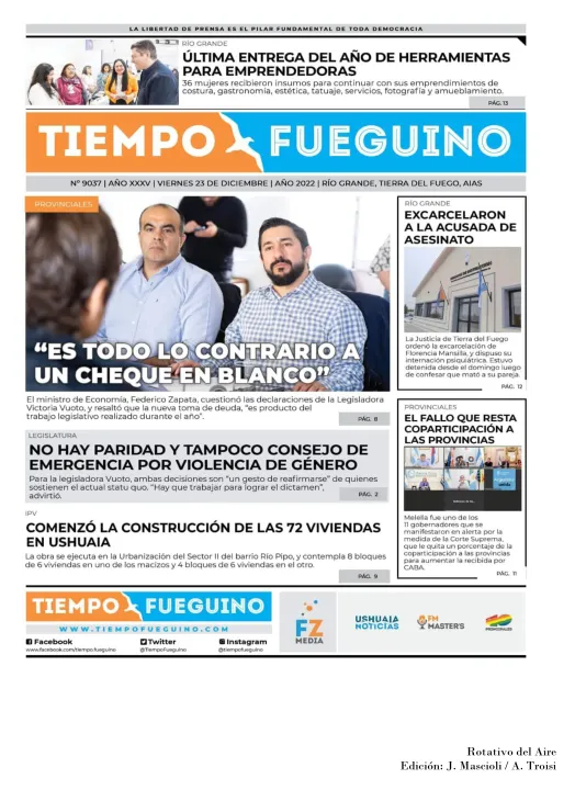 23 de DICIEMBRE DE 2022 - TAPAS ROTATIVO DEL AIRE-49.jpg