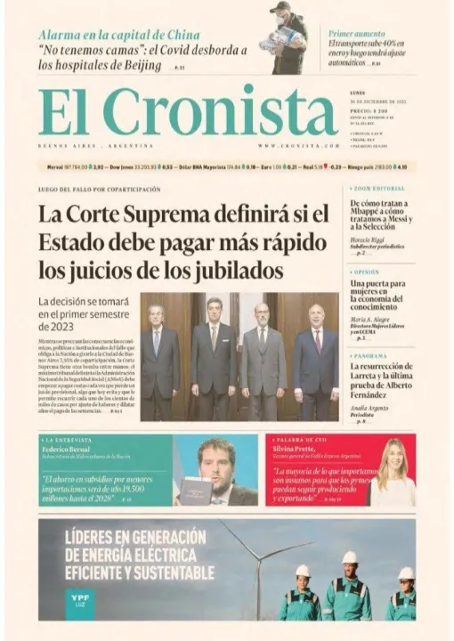Lun 26 dic. Tapas Rotativo-20.jpg