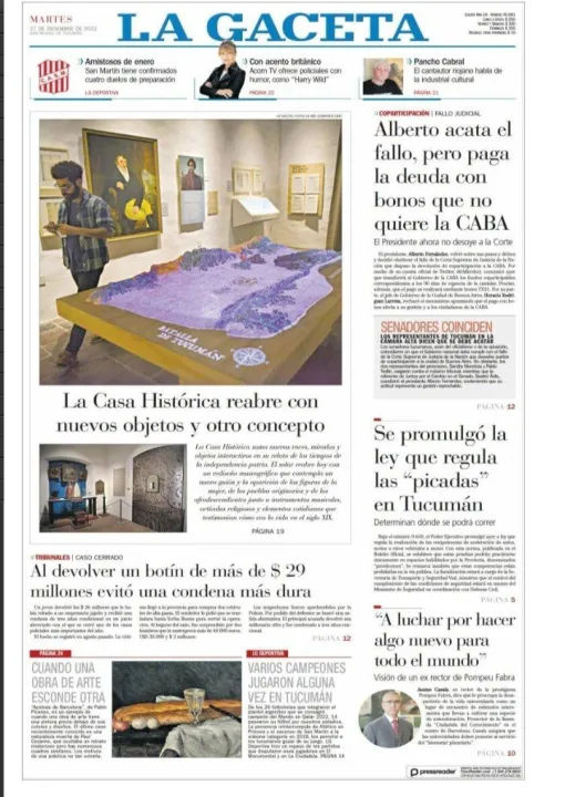 martes 27 dic Tapas Rotativo del Aire-30.jpg