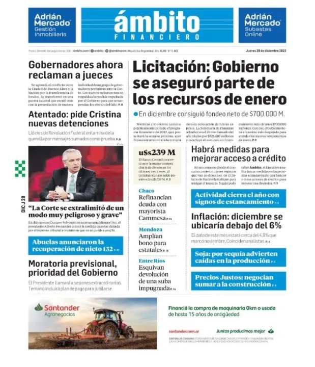 juev 29 Dic Rotativo del Aire-20.jpg
