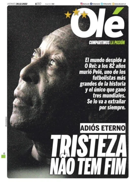 viernes 30 Dic Rotativo-8.jpg