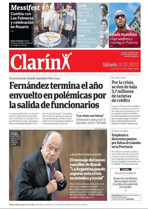 ultimo dia 2022TapasRotativo-3.jpg