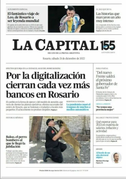 ultimo dia 2022TapasRotativo-18.jpg