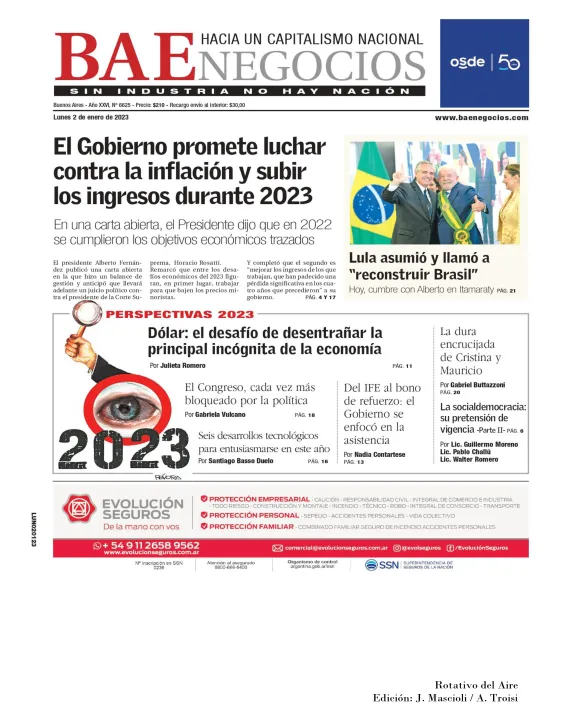 02 DE ENERO DE 2023 - TAPAS ROTATIVO DEL AIRE-14.jpg