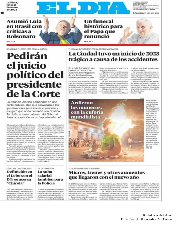 02 DE ENERO DE 2023 - TAPAS ROTATIVO DEL AIRE-32.jpg