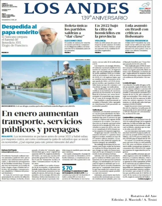 02 DE ENERO DE 2023 - TAPAS ROTATIVO DEL AIRE-43.jpg