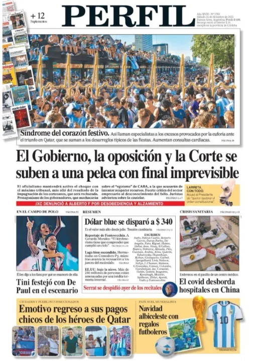 Feliz Nochebuena.Gracias x leernos!-15.jpg