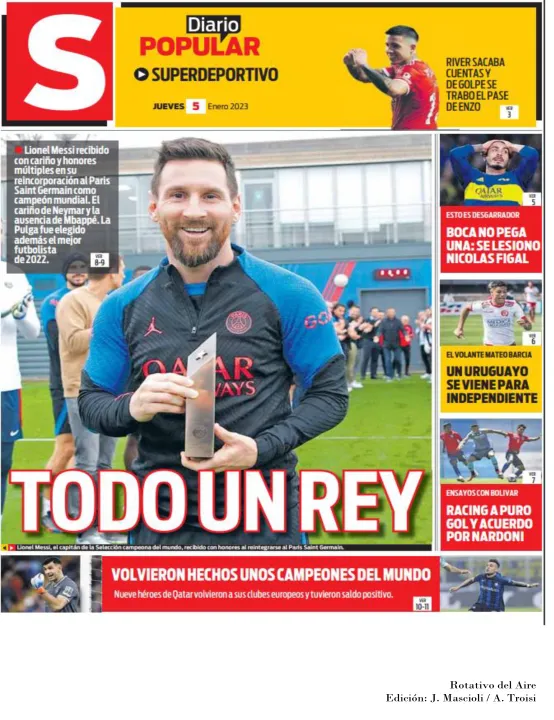 05 DE ENERO DE 2023 - TAPAS ROTATIVO DEL AIRE-20.jpg