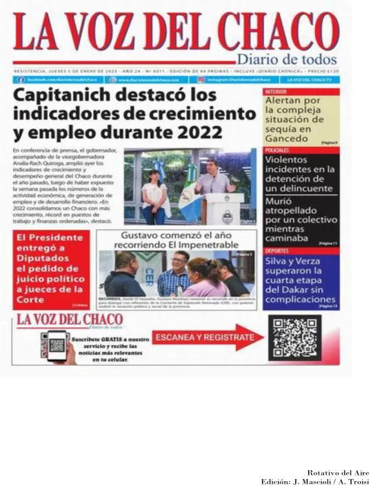 05 DE ENERO DE 2023 - TAPAS ROTATIVO DEL AIRE-39.jpg