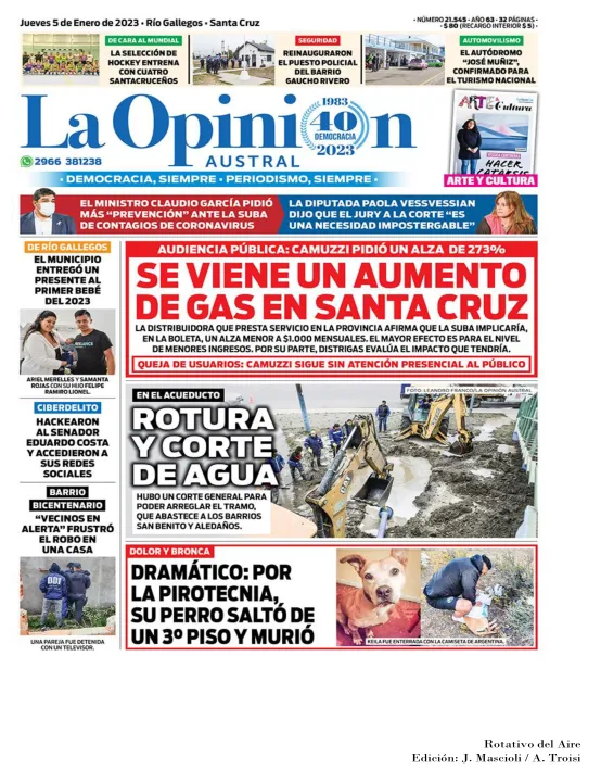 05 DE ENERO DE 2023 - TAPAS ROTATIVO DEL AIRE-50.jpg