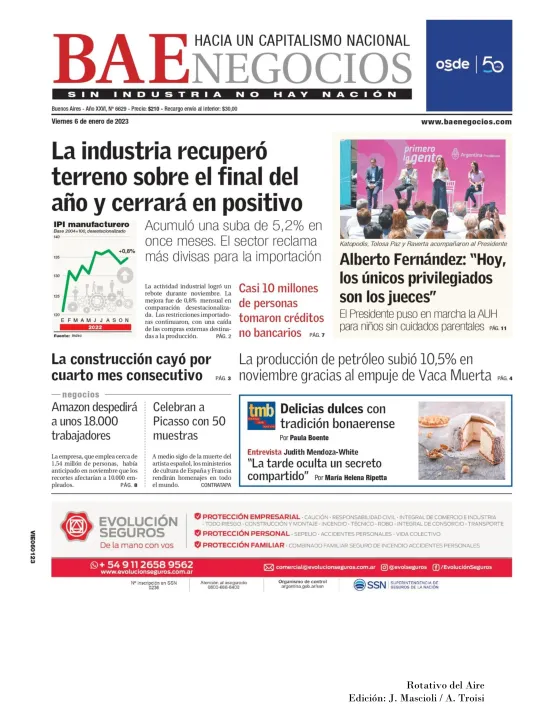 06 DE ENERO DE 2023 - TAPAS ROTATIVO DEL AIRE-17.jpg