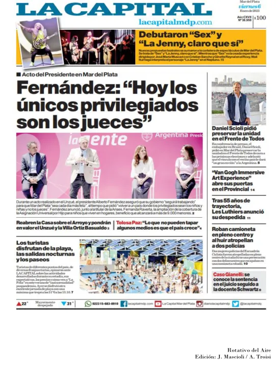 06 DE ENERO DE 2023 - TAPAS ROTATIVO DEL AIRE-37.jpg