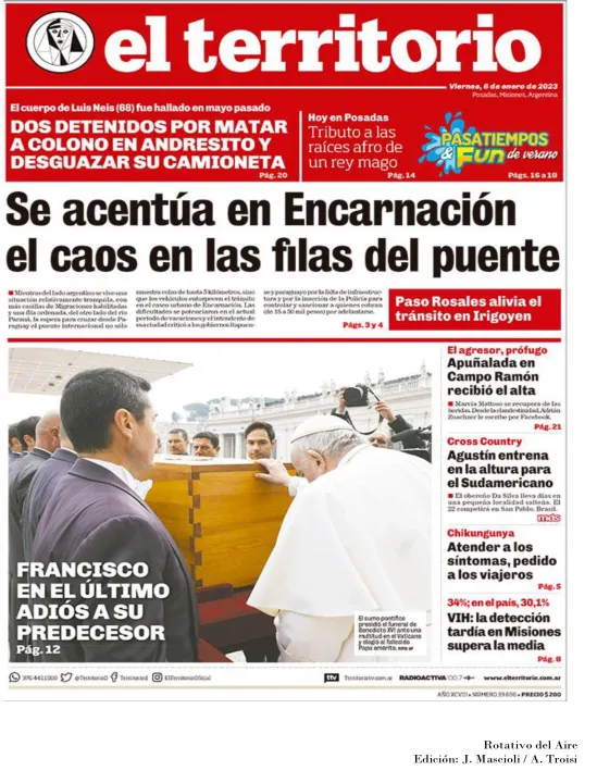 06 DE ENERO DE 2023 - TAPAS ROTATIVO DEL AIRE-48.jpg