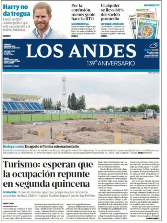 TAPA14.jpg