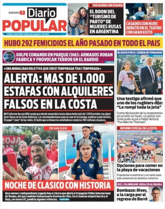 TAPA4.jpg