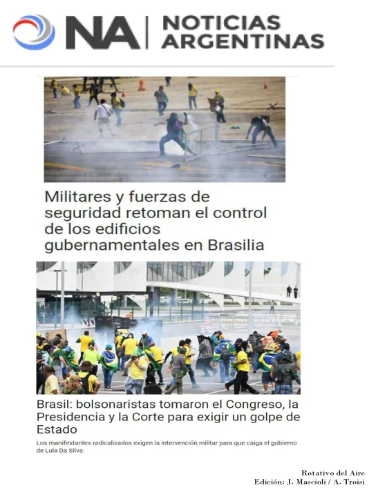 09 DE ENERO DE 2023 - TAPAS ROTATIVO DEL AIRE-4.jpg