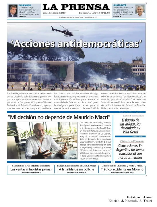 09 DE ENERO DE 2023 - TAPAS ROTATIVO DEL AIRE-24.jpg