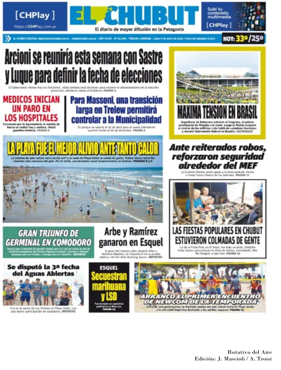 09 DE ENERO DE 2023 - TAPAS ROTATIVO DEL AIRE-41.jpg