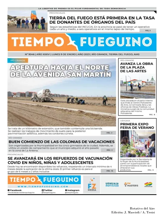 09 DE ENERO DE 2023 - TAPAS ROTATIVO DEL AIRE-52.jpg