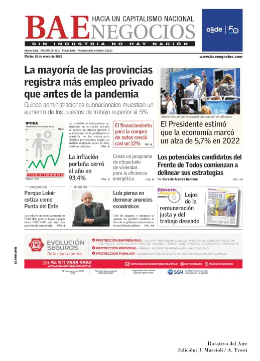 10 DE ENERO DE 2023 - TAPAS ROTATIVO DEL AIRE-15.jpg