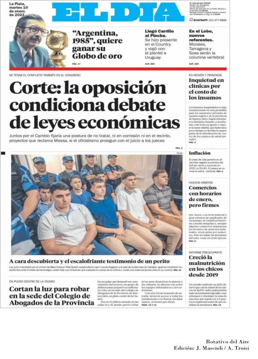 10 DE ENERO DE 2023 - TAPAS ROTATIVO DEL AIRE-33.jpg