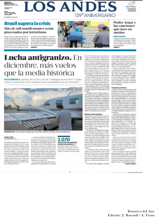 10 DE ENERO DE 2023 - TAPAS ROTATIVO DEL AIRE-44.jpg