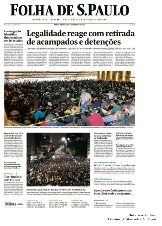 10 DE ENERO DE 2023 - TAPAS ROTATIVO DEL AIRE-54.jpg
