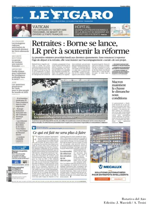 10 DE ENERO DE 2023 - TAPAS ROTATIVO DEL AIRE-64.jpg